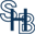 St Henry Bank