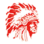 St. Henry Elementary School