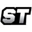 St. Hilaire Motorsports - Sales Showroom