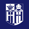 St. Hilda's & St. Hugh's School