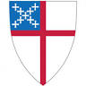 St Hilda & St Patrick Episcopal Church