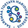 Saaremaa Toetava Hariduse Keskus – Tolli 11 peremaja