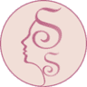 Sthree Skin Care