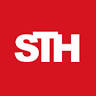 STH Travel & Mice