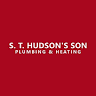 S. T. Hudson's Son Plumbing & Heating