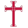 St Hugh Of Lincoln Episcopal Church
