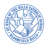 St Hugo of the Hills School