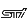 STI Gallery