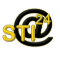 STI@24 - Profesionales de la Informatica