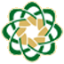Sekolah Tinggi Ilmu Adab & Budaya Islam (STIABI) Riyadul ‘Ulum