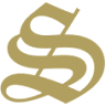 S. Stibbards & Sons Ltd