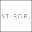 Schuhhaus Stibor
