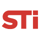 STi Bureautique