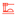 Gaststube Stichelfritz