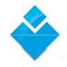 Stichting N.N. Veenendaal