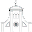 Trinitatis chapel