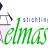 Stichting Elmas
