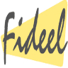 Stichting Fideel