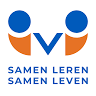 Stichting voor Openbaar Verenigd Onderwijs in Gorinchem en de regio