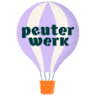 Hummeltjeshonk (Stichting Peuterwerk)