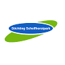 Schelfhorst park