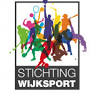 Stichting Wijksport