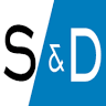 STICK & DRUCK Elisabeth Sulzner