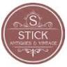 Stick Antiques & Vintage