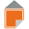Sticker-haus.de