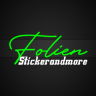 Stickerandmore