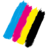 StickersPrint.cz