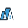 Strickland Roofing LLC