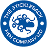 The Stickleback Fish Co Ltd
