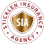 Sticklen Insurance Agency