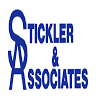 Stickler & Associates Agency Inc