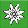 Sticklerhütte