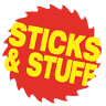 Sticks & Stuff - Rouses Point