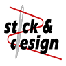 Stick und Design Jansohn
