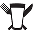The Sticky Elbow