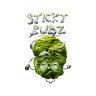 Sticky Budz Smoke Shop