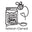 Sticky Spoons Jam, LLC