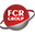 FCR Group