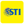 STI College-Ormoc