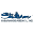 Stidham Insurance Agency
