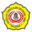 STIE AMA Salatiga