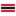 STIEBEL ELTRON Slovensko