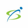 Stieber Insurance Group, LLC