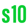 stiege10