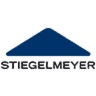Stiegelmeyer Oy