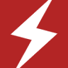 The Stiegler Company, Inc